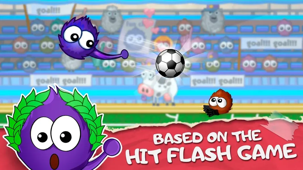 Catch the Candy: Tutti Frutti! [МОД: Бесконечные деньги, Монеты и Мега MOD] Screenshot 5