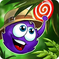 Скачать Catch the Candy: Tutti Frutti! [МОД: Бесконечные деньги, Монеты и Мега MOD] | Взлом Catch the Candy: Tutti Frutti! на Андроид