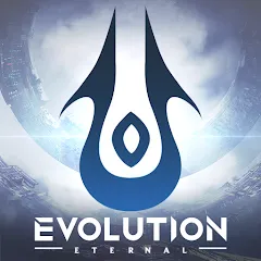 Скачать Eternal Evolution (Этернал Эволюшн) [МОД: Меню, Бесконечные монеты и Открытые уровни] | Взлом Eternal Evolution на Андроид