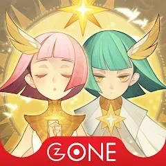 Скачать Thánh Địa AFK [МОД: Деньги, Монеты и Меню MOD] | Взлом Thánh Địa AFK на Андроид