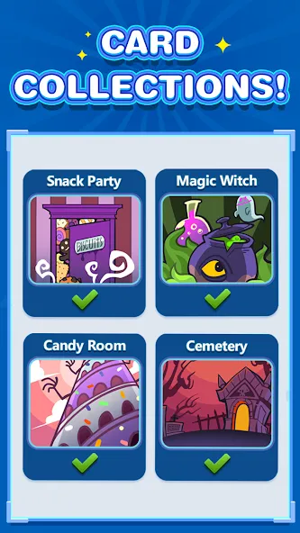 Cube Master 3D®:Matching Game [MOD: Разблокировано] - Скриншот 5