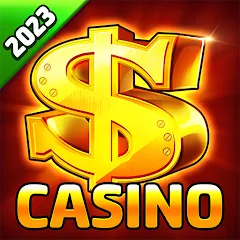 Скачать Slotsmash™ - Casino Slots Game (Слотсмэш) [МОД: Все открыто, Дополнительные деньги и Меню MOD] | Взлом Slotsmash™ - Casino Slots Game на Андроид
