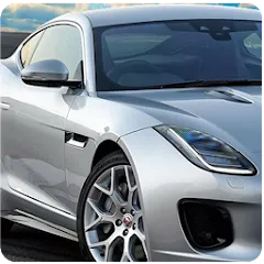 Скачать Highway Traffic Car Racer (Хайвей Трафик Кар Рейсер) [МОД: Много денег, Монет и Все открыто] | Взлом Highway Traffic Car Racer на Андроид