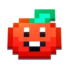 Скачать Blockin' Color - Block Puzzle [МОД: Много денег, Монет и Все открыто] | Взлом Blockin' Color - Block Puzzle на Андроид