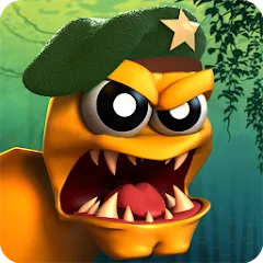 Скачать Battlepillars Multiplayer PVP [МОД: Деньги, Монеты и Меню MOD] | Взлом Battlepillars Multiplayer PVP на Андроид