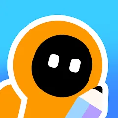 Скачать Julian's Editor: Create & Play [МОД: Все открыто, Дополнительные деньги и Меню MOD] | Взлом Julian's Editor: Create & Play на Андроид