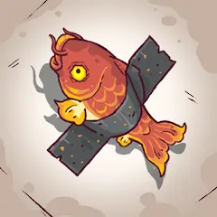 Скачать Fish Kingdoms: Idle Arena (Фиш Кингдомс) [МОД: Много денег, Монет и Все открыто] | Взлом Fish Kingdoms: Idle Arena на Андроид