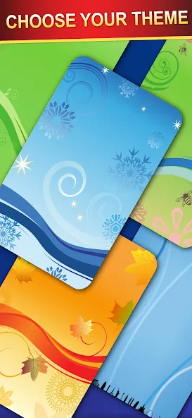 Word Search World Traveler (Ворд Срч Ворлд Трэвелер) [МОД: Много монет, Открытые уровни и Мега MOD] Screenshot 4