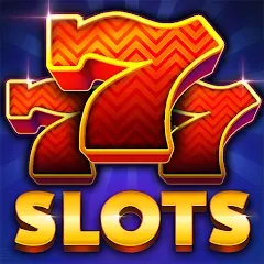 Скачать Huuuge Casino Slots Vegas 777 (Хьюдж Казино Слотс Вегас 777) [МОД: Меню, Бесконечные монеты и Открытые уровни] | Взлом Huuuge Casino Slots Vegas 777 на Андроид