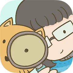Скачать Hidden Cats Detective Agency [МОД: Бесконечные деньги, Монеты и Мега MOD] | Взлом Hidden Cats Detective Agency на Андроид