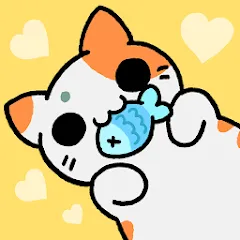 Скачать KleptoCats 2 [МОД: Меню, Бесконечные монеты и Открытые уровни] | Взлом KleptoCats 2 на Андроид