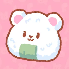 Скачать Kuma Sushi Bar [МОД: Бесконечные деньги, Монеты и Мега MOD] | Взлом Kuma Sushi Bar на Андроид