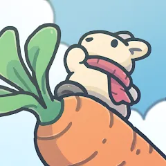 Скачать Tsuki's Odyssey [МОД: Много денег, Монет и Все открыто] | Взлом Tsuki's Odyssey на Андроид