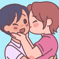 Скачать Pocket Love [МОД: Бесконечные деньги, Монеты и Мега MOD] | Взлом Pocket Love на Андроид
