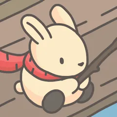 Скачать Tsuki Adventure [МОД: Много денег, Монет и Все открыто] | Взлом Tsuki Adventure на Андроид