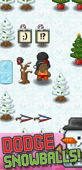 Mazecraft (Мазекрафт) [МОД: Много денег, Монет и Все открыто] Screenshot 5