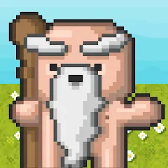 Скачать Mazecraft (Мазекрафт) [МОД: Много денег, Монет и Все открыто] | Взлом Mazecraft на Андроид