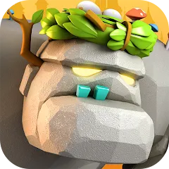 Скачать Idle Master- 3D AFK Arena (Айдл Мастер) [МОД: Много денег, Монет и Все открыто] | Взлом Idle Master- 3D AFK Arena на Андроид