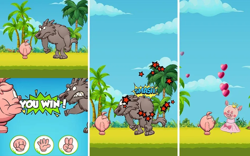 Maze game - Kids puzzle games [МОД: Все открыто, Дополнительные деньги и Меню MOD] Screenshot 2