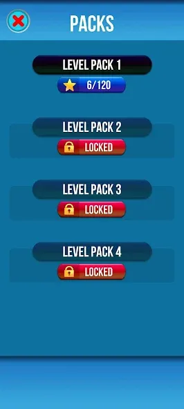 Epic Car Games: Car Parking 3d [МОД: Меню, Бесконечные монеты и Открытые уровни] Screenshot 3