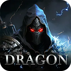 Скачать Blood&Legend:Dragon King idle [МОД: Много денег, Монет и Все открыто] | Взлом Blood&Legend:Dragon King idle на Андроид