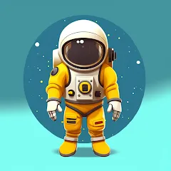 Скачать island care: adventure empire [МОД: Бесконечные деньги, Монеты и Мега MOD] | Взлом island care: adventure empire на Андроид