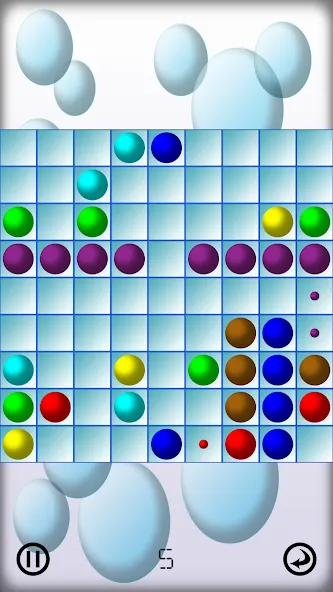 emoji lines [МОД: Все открыто, Дополнительные деньги и Меню MOD] Screenshot 2