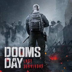 Скачать Doomsday: Last Survivors (Думсдей) [МОД: Бесконечные деньги, Монеты и Мега MOD] | Взлом Doomsday: Last Survivors на Андроид