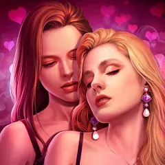 Скачать Scripts: Episode & Choices (крипты) [МОД: Много монет, Открытые уровни и Мега MOD] | Взлом Scripts: Episode & Choices на Андроид