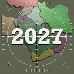 Скачать Middle East Empire [МОД: Бесконечные деньги, Монеты и Мега MOD] | Взлом Middle East Empire на Андроид