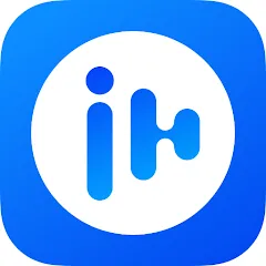 Скачать iHear-Audiobooks & Ebooks (айХир) [МОД: Бесконечные деньги, Монеты и Мега MOD] | Взлом iHear-Audiobooks & Ebooks на Андроид
