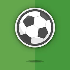 Скачать I Know Football (Ай Ноу Футбол) [МОД: Деньги, Монеты и Меню MOD] | Взлом I Know Football на Андроид