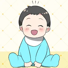 Скачать Nurturing’s nice choices [МОД: Бесконечные деньги, Монеты и Мега MOD] | Взлом Nurturing’s nice choices на Андроид