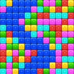 Скачать Cube Rush Adventure (Кьюб Раш Приключение) [МОД: Деньги, Монеты и Меню MOD] | Взлом Cube Rush Adventure на Андроид