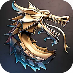 Скачать Rise of Castles: Ice and Fire (Райз оф Эмпайрс) [МОД: Много монет, Открытые уровни и Мега MOD] | Взлом Rise of Castles: Ice and Fire на Андроид