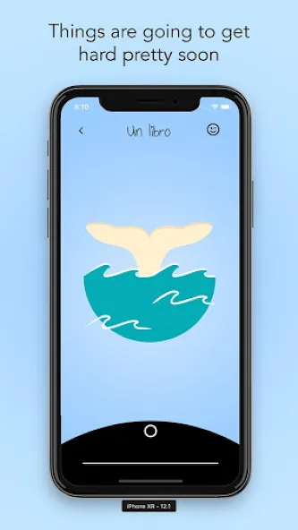 Imagzle Brain test Quiz Trivia (Имажл) [MOD: Premium/Unlocked] - Скриншот 5