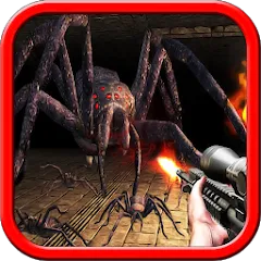 Скачать Dungeon Shooter : Dark Temple (Данжен Шутер) [МОД: Много монет, Открытые уровни и Мега MOD] | Взлом Dungeon Shooter : Dark Temple на Андроид