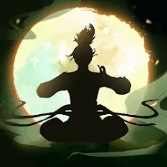 Скачать Journey to Immortality (Джурни ту Имморталити) [МОД: Много монет, Открытые уровни и Мега MOD] | Взлом Journey to Immortality на Андроид