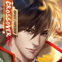 Скачать Immortal Taoists - Idle Manga (Иммортал Таоистс) [МОД: Деньги, Монеты и Меню MOD] | Взлом Immortal Taoists - Idle Manga на Андроид