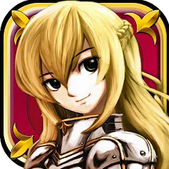 Скачать Army of Goddess Defense (Армия Обороны Богинь) [МОД: Меню, Бесконечные монеты и Открытые уровни] | Взлом Army of Goddess Defense на Андроид