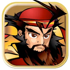 Скачать Three Kingdoms Defense (Три Королевства Защита) [МОД: Все открыто, Дополнительные деньги и Меню MOD] | Взлом Three Kingdoms Defense на Андроид
