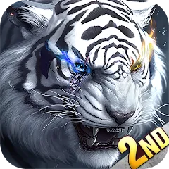 Скачать Fantastic Beasts' Legend [МОД: Деньги, Монеты и Меню MOD] | Взлом Fantastic Beasts' Legend на Андроид