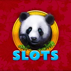 Скачать Panda Slots (Панда Слоты) [МОД: Деньги, Монеты и Меню MOD] | Взлом Panda Slots на Андроид