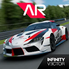 Скачать Assoluto Racing (Ассолуто Рейсинг) [МОД: Много денег, Монет и Все открыто] | Взлом Assoluto Racing на Андроид