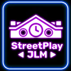 Скачать Street Play JLM #2 [МОД: Деньги, Монеты и Меню MOD] | Взлом Street Play JLM #2 на Андроид