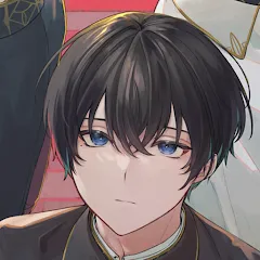 Скачать BL Yaoi Otome Story Blank Page [МОД: Много денег, Монет и Все открыто] | Взлом BL Yaoi Otome Story Blank Page на Андроид