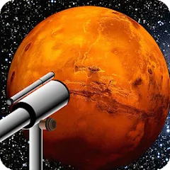Скачать Astronomy Trivia Universe Quiz (Астрономическая викторина Вселенной) [МОД: Много денег, Монет и Все открыто] | Взлом Astronomy Trivia Universe Quiz на Андроид