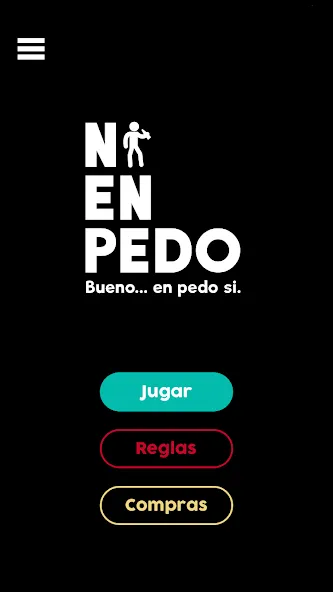 Ni en pedo, bueno...en pedo si [МОД: Деньги, Монеты и Меню MOD] Screenshot 1