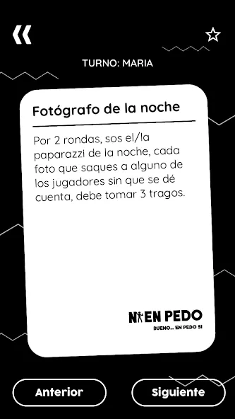 Ni en pedo, bueno...en pedo si [МОД: Деньги, Монеты и Меню MOD] Screenshot 3