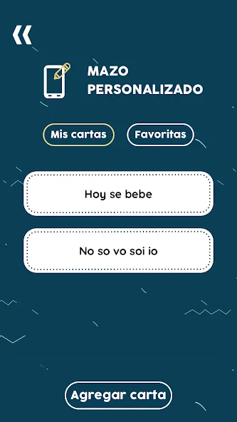 Ni en pedo, bueno...en pedo si [МОД: Деньги, Монеты и Меню MOD] Screenshot 5